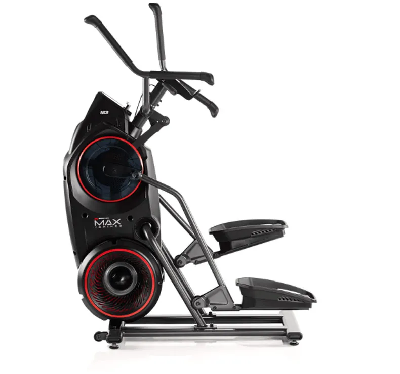 Vélo Elliptique Bowflex Max Trainer M3 – Image 7