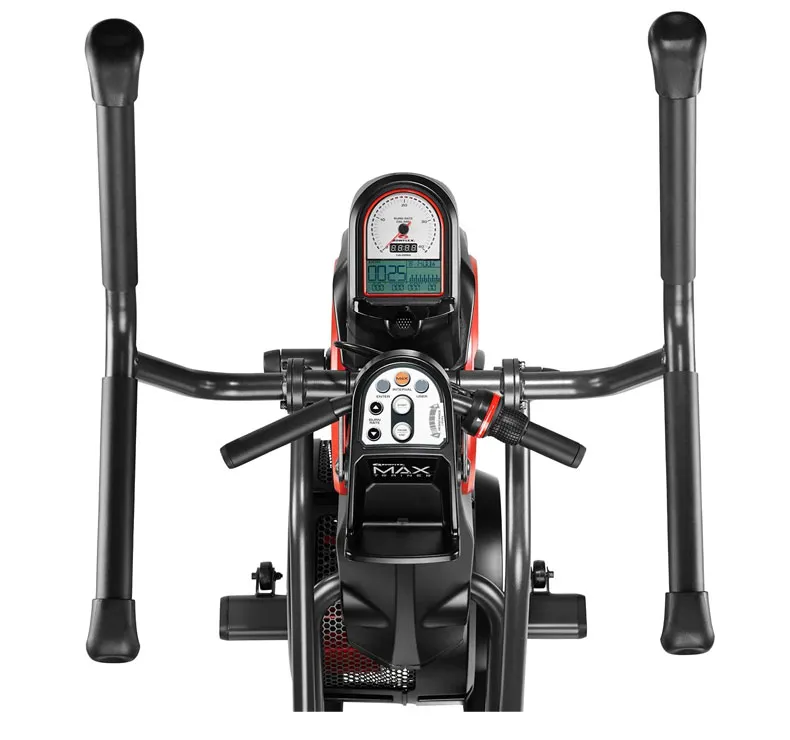 Vélo Elliptique Bowflex Max Trainer M3 – Image 6