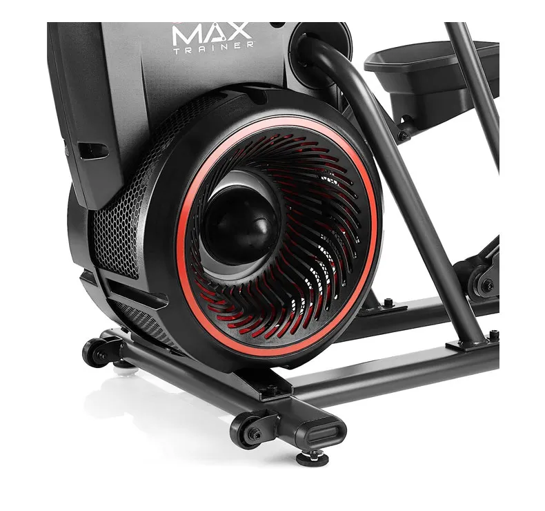 Vélo Elliptique Bowflex Max Trainer M3 – Image 5