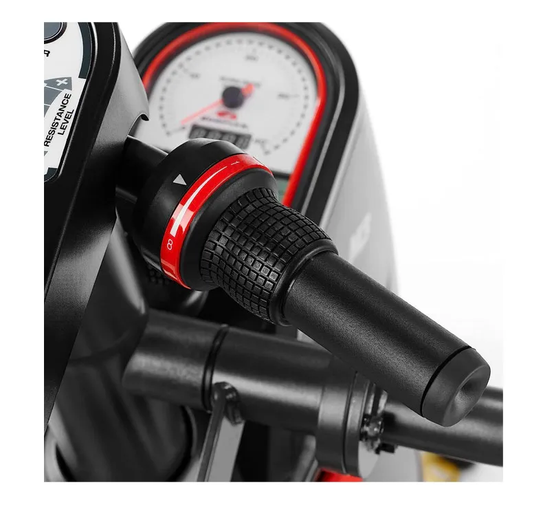 Vélo Elliptique Bowflex Max Trainer M3 – Image 4