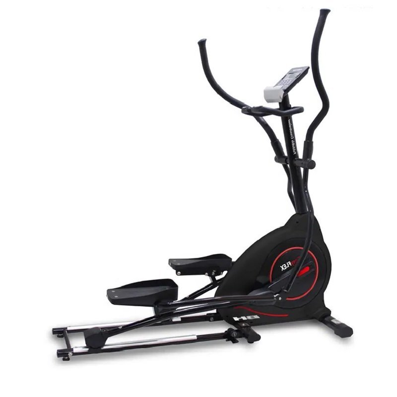 Vélo Elliptique Pliable BH Easy Flex