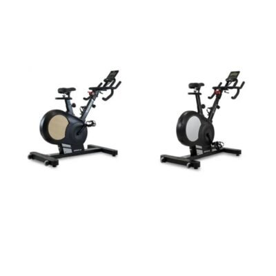 Vélo Smart Bike BH XCalibur