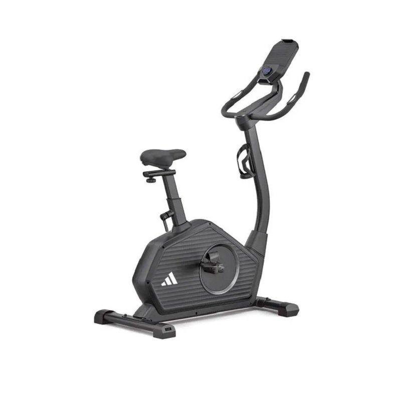 Vélo d’Appartement Adidas One C-24c