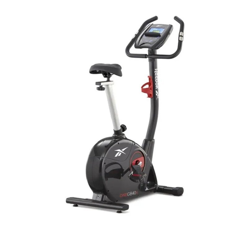 Vélo d’Appartement Reebok Serie One GB40S