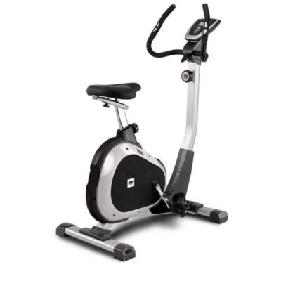 Vélo d&rsquo;appartement BH Artic