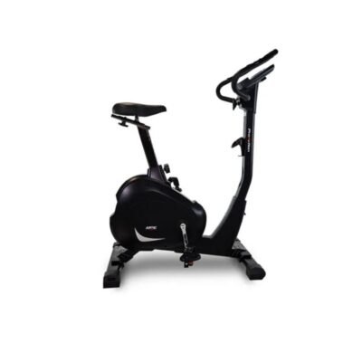 Vélo d&rsquo;appartement BH Artic Dual