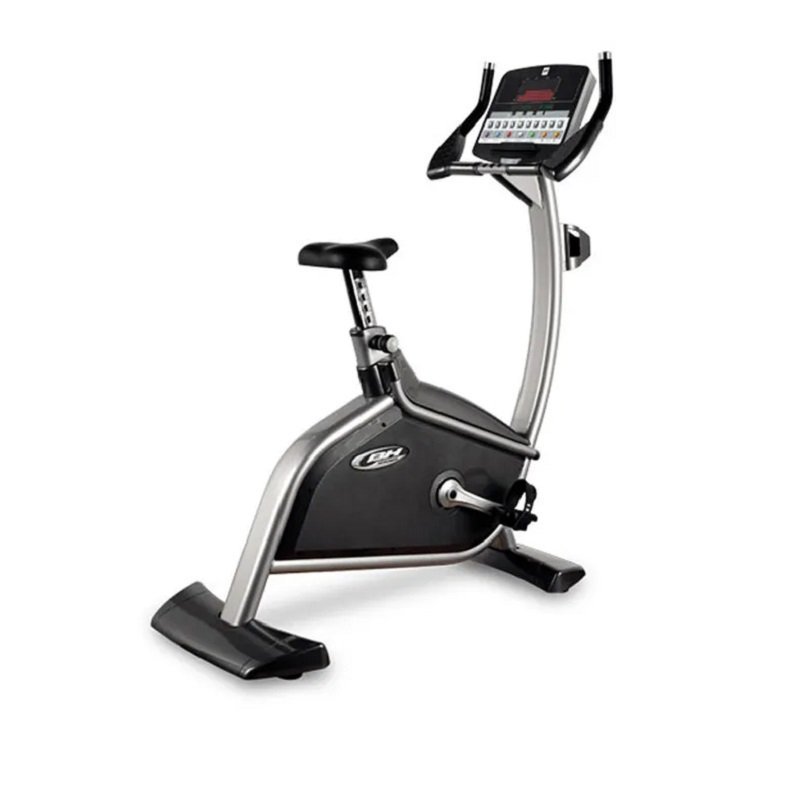 Vélo d’appartement BH SK8000
