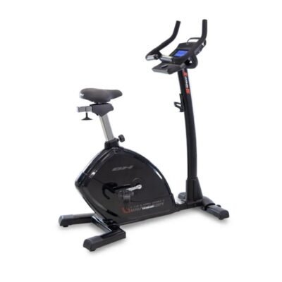 Vélo d&rsquo;appartement BH Vanquish