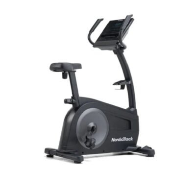 Vélo d&rsquo;appartement Nordictrack GX LE