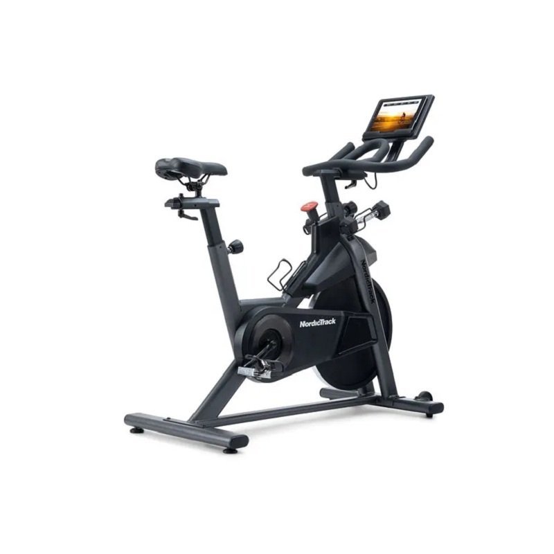 Vélo d’appartement Nordictrack T Series 9