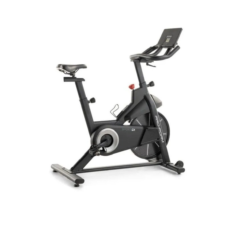 Vélo d’appartement ProForm Sport CX