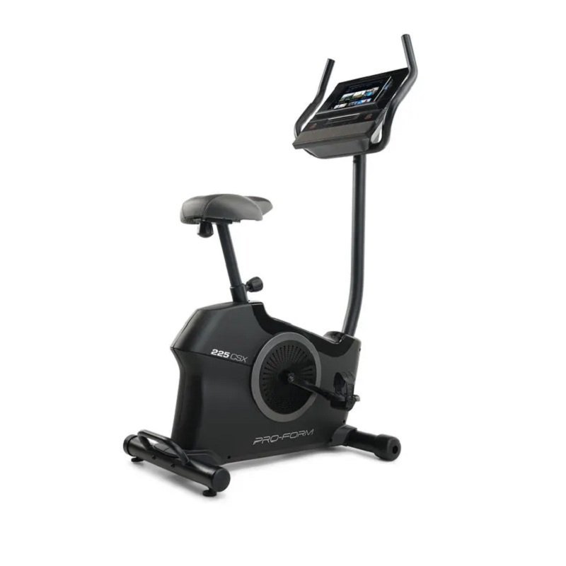 Vélo d&rsquo;appartement Proform 225 CSX
