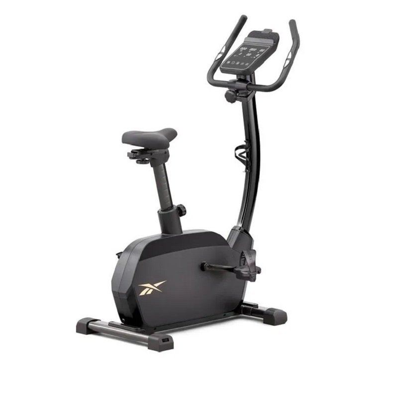 Vélo d’appartement Reebok FR30