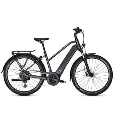 VAE Kalkhoff Entice 3 Move – 625 Wh