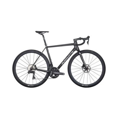 Vélo de route Mmr Adrenaline Musculaire