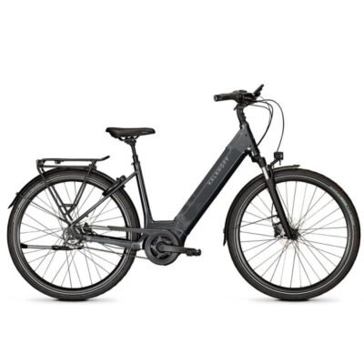 Vélo de ville électrique Kalkhoff Image 3 Excite – 625 Wh