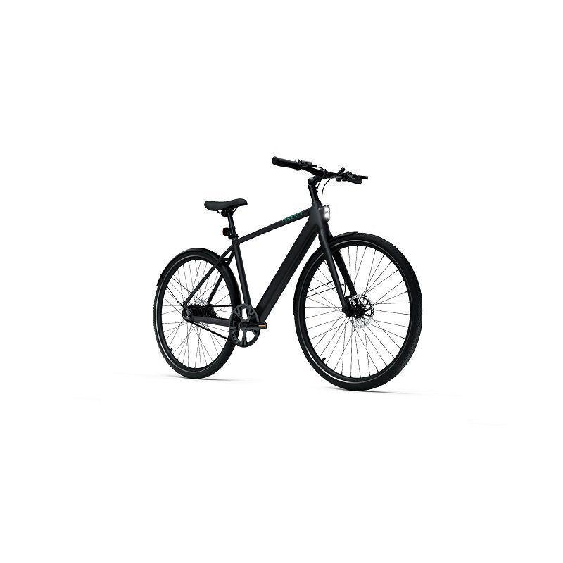 Vélo électrique Tenways CGO600 Pro
