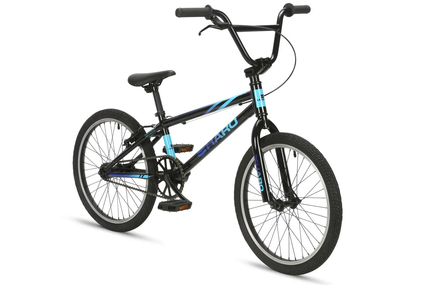 Racelite SI 20″ 2024 Vélo BMX Race