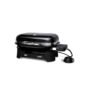 Barbecue électrique LUMIN Compact Weber