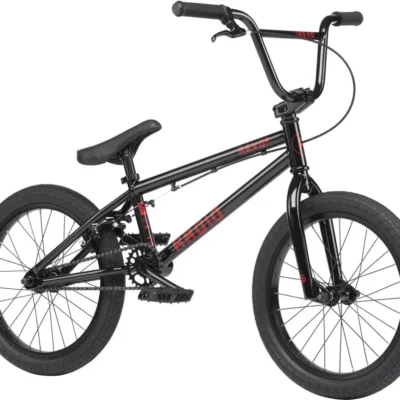 Revo 18 BMX Enfant