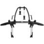 Porte vélo sur attelage Thule OutWay Platform 2 Vélos 993001