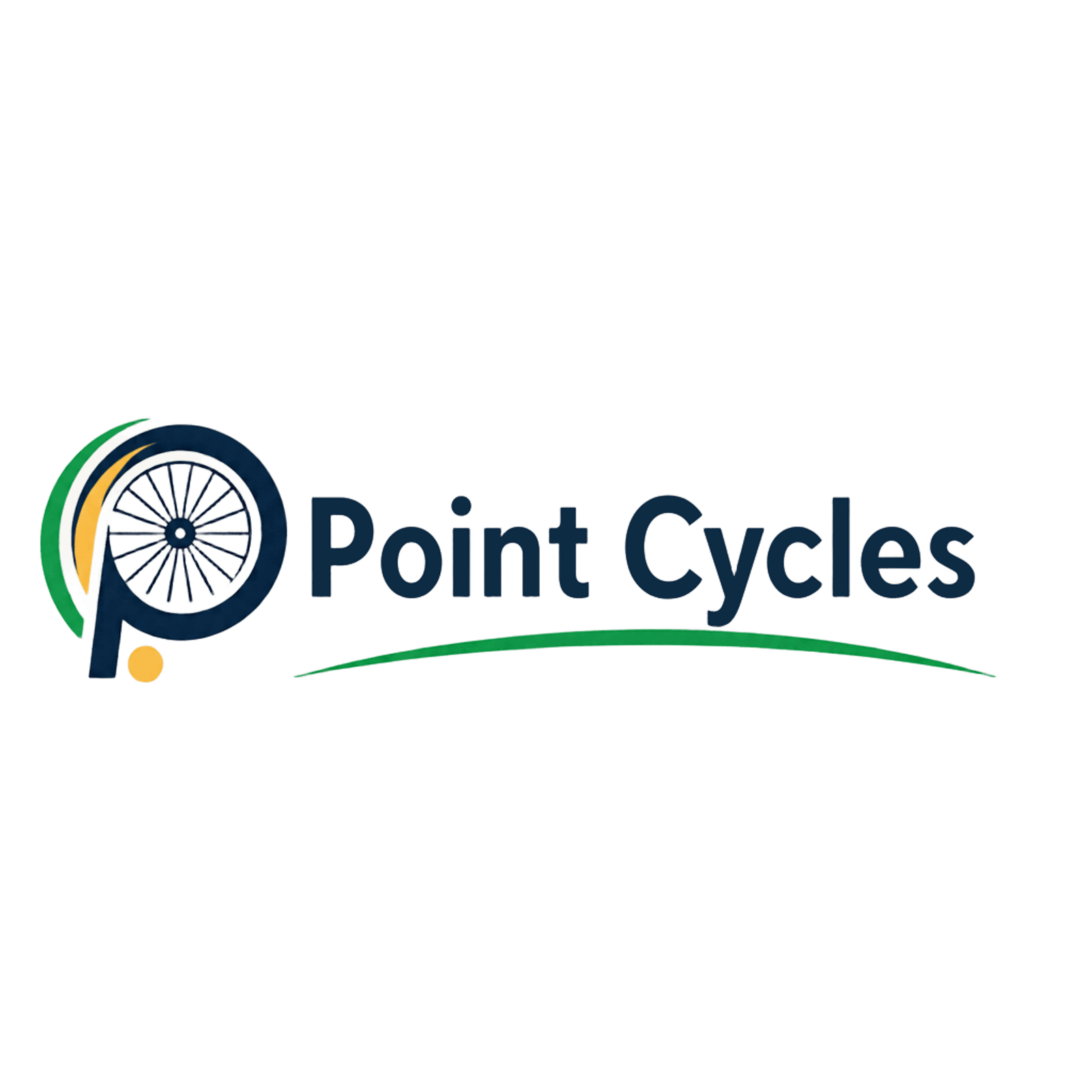 Pointcycles