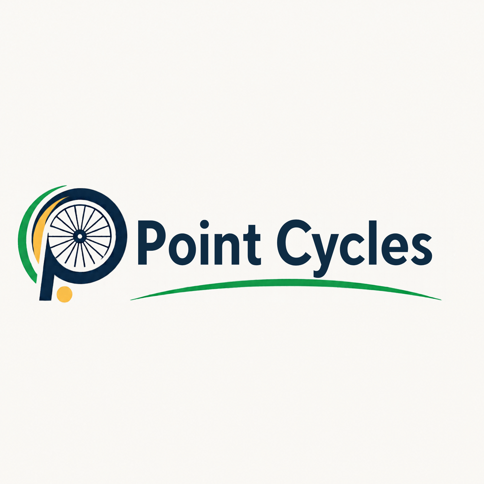 Pointcycles